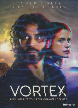 Vortex - 
