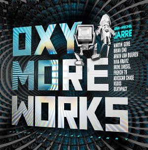Oxymoreworks - 