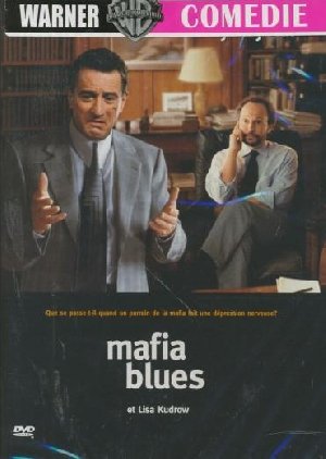 Mafia blues - 