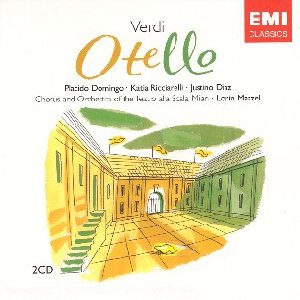 Otello - 