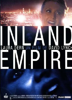 Inland Empire - 