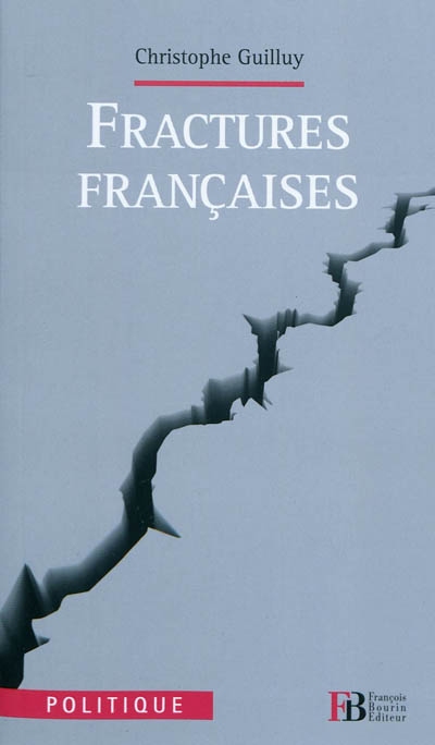 Fractures françaises - 