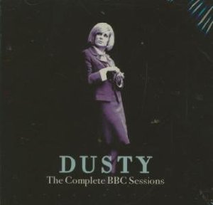 The Complete BBC sessions - 