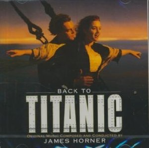 Back to Titanic - 