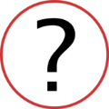 accédez à la page 'foire aux questions'