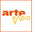 Accédez à ArteRadio (nouvelle fenêtre)