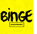 Accédez au site Binge audio (nouvelle fenêtre)