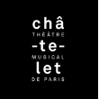 Accédez au site du théâtre du Châtelet (nouvelle fenêtre)