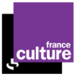 Accédez au site de France Culture (nouvelle fenêtre)