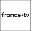 Accédez au site de France TV (nouvelle fenêtre)