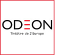 Accédez à la chaine Vimeo du théâtre de l'Odéon (nouvelle fenêtre)
