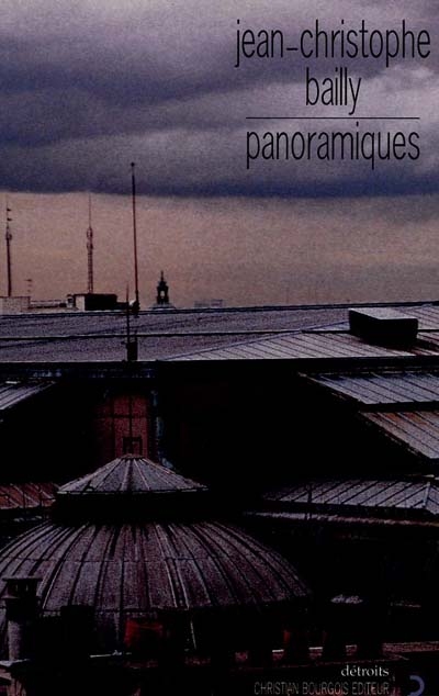 Panoramiques - 