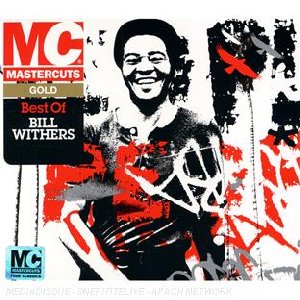 Best of Bill Withers - 