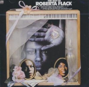 Best of Roberta Flack - 