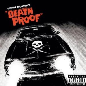 Death proof - 