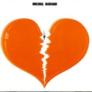 Michel Berger - 