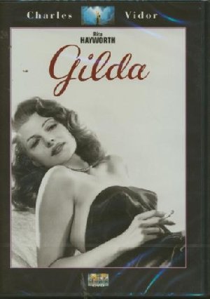 Gilda - 