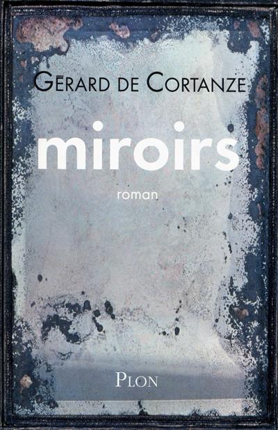Miroirs - 