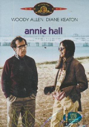 Annie Hall - 