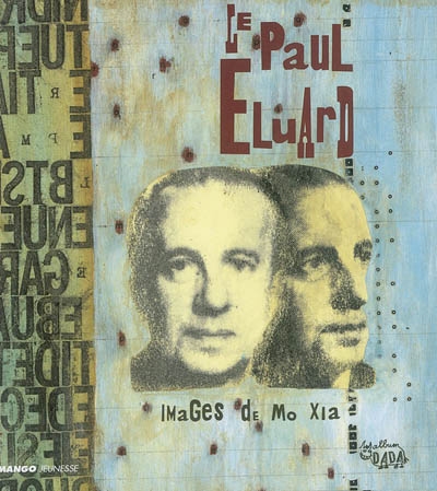 Paul Eluard (Le) - 