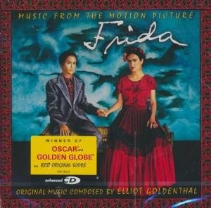 Frida - 