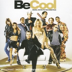Be cool - 