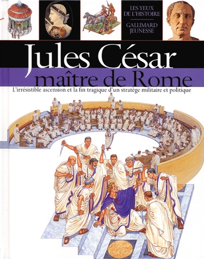 Jules César - 