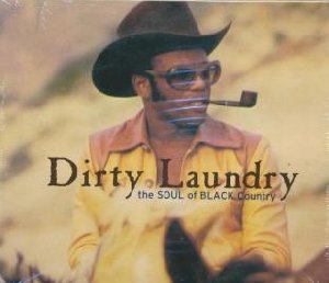 Dirty laundry - 