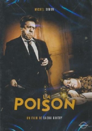 La Poison - 