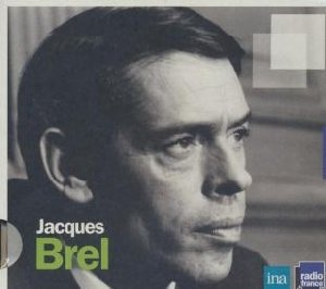 Radioscopie, entretien avec Jacques Chancel, 21 mai 1973 - 