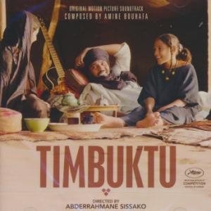 Timbuktu - 