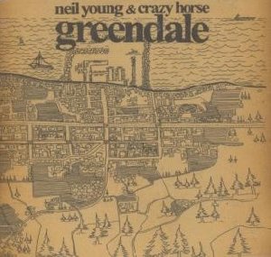 Greendale - 