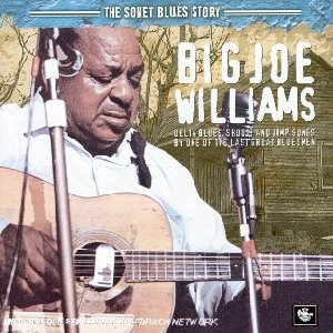 The Sonet blues story - 