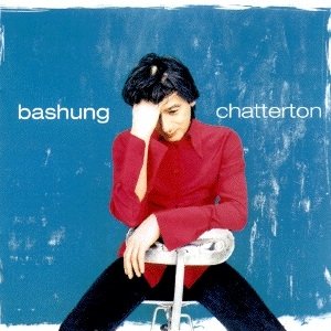 Chatterton - 