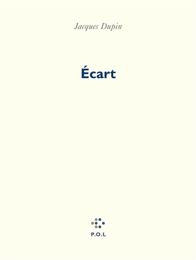 Ecart - 