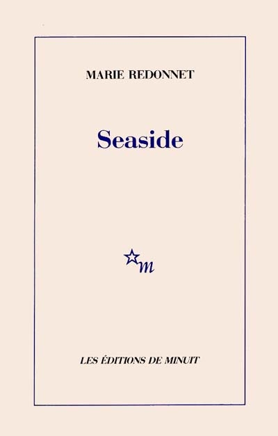 Seaside - 