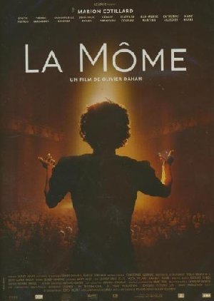 La Môme - 