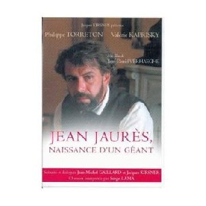 Jean Jaurès - 