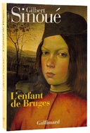 enfant de Bruges (L') - 