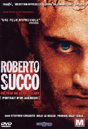 Roberto Succo - 