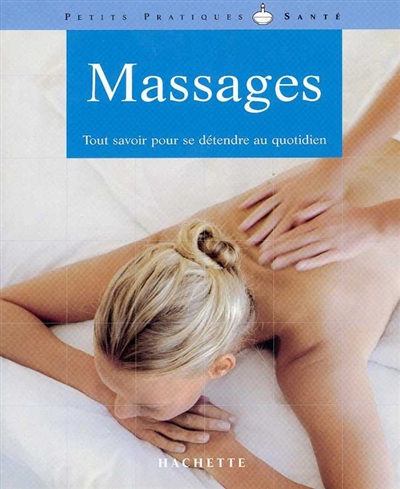 Massages - 