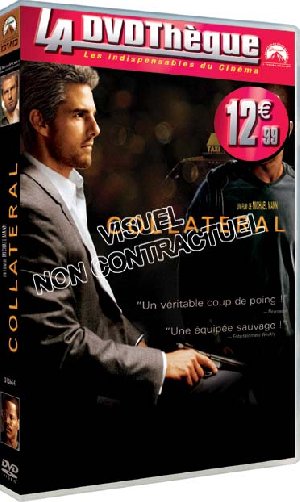 Collateral - 
