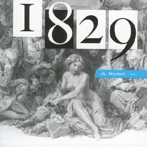 1829 - 