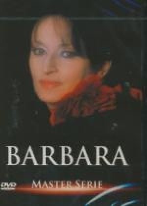 Barbara - 