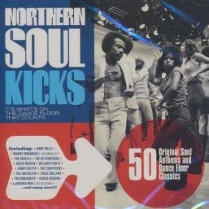 Northern soul - 