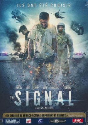 The Signal  - 