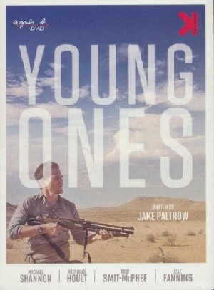 Young ones - 