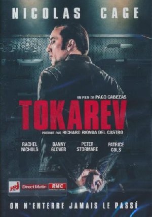 Tokarev - 