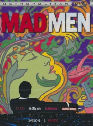 Mad men - 