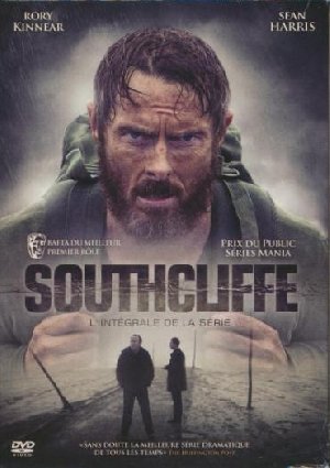Southcliffe - 